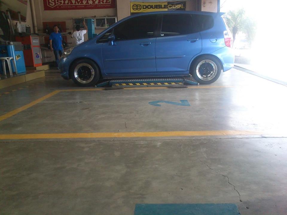 Name:  9bgicw5.jpg
Views: 140
Size:  59.9 KB