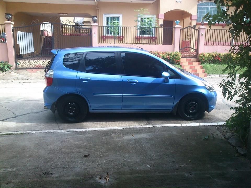 Name:  0Z9JyvJ.jpg
Views: 140
Size:  112.8 KB