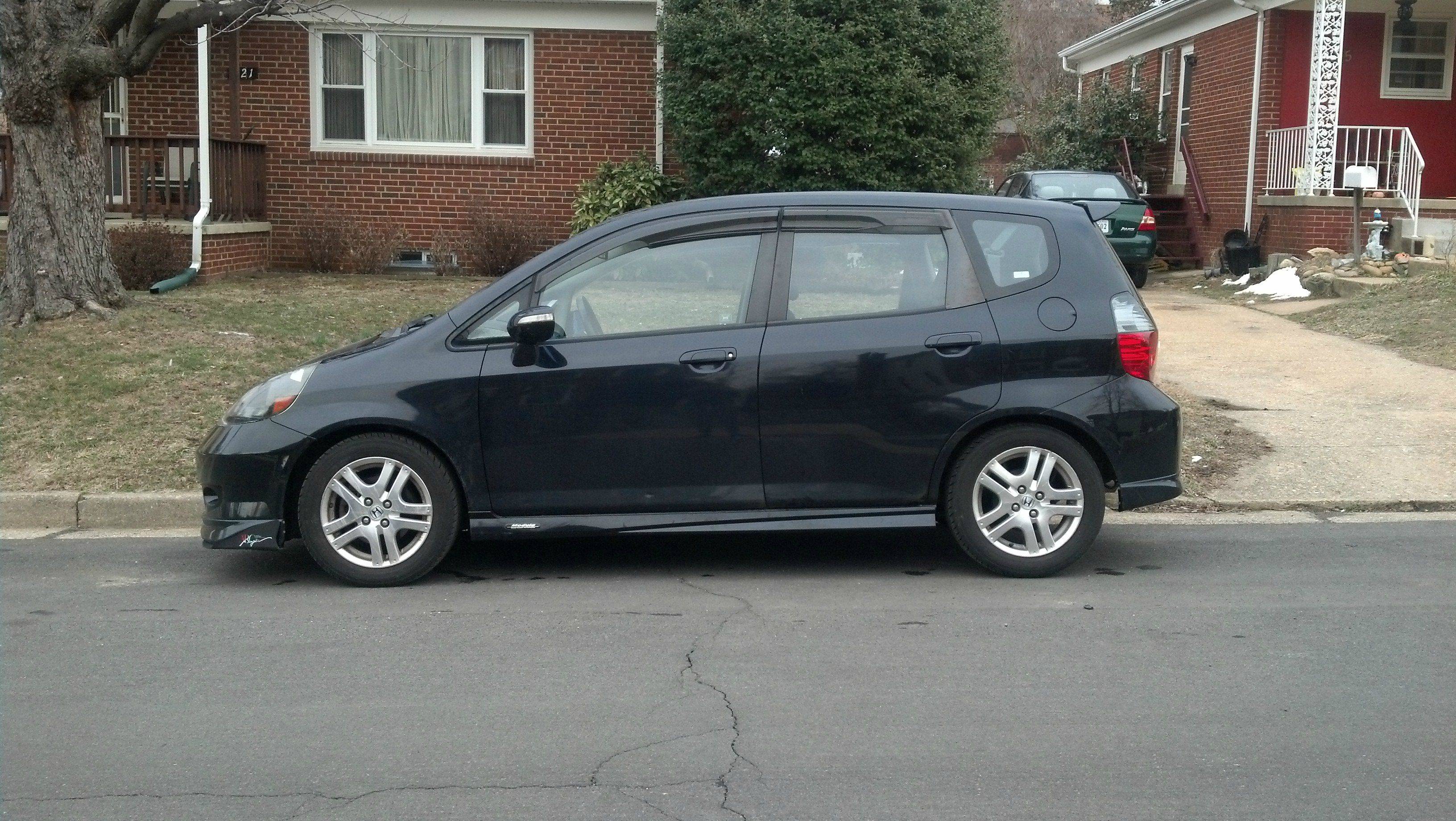 Name: XvwT48t.jpg
Views: 1628
Size: 979.5 KB
