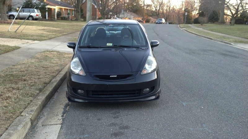 Name:  EqgfGZr.jpg
Views: 1542
Size:  114.5 KB