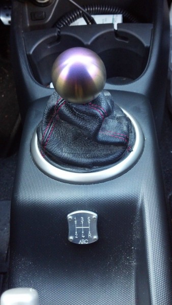 Name:  l06ZRoD.jpg
Views: 1548
Size:  57.8 KB