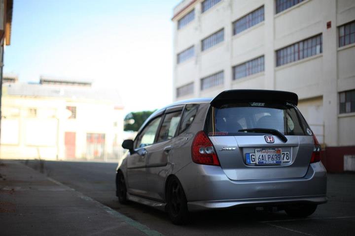 Name:  IpSk5Fe.jpg
Views: 52
Size:  32.8 KB