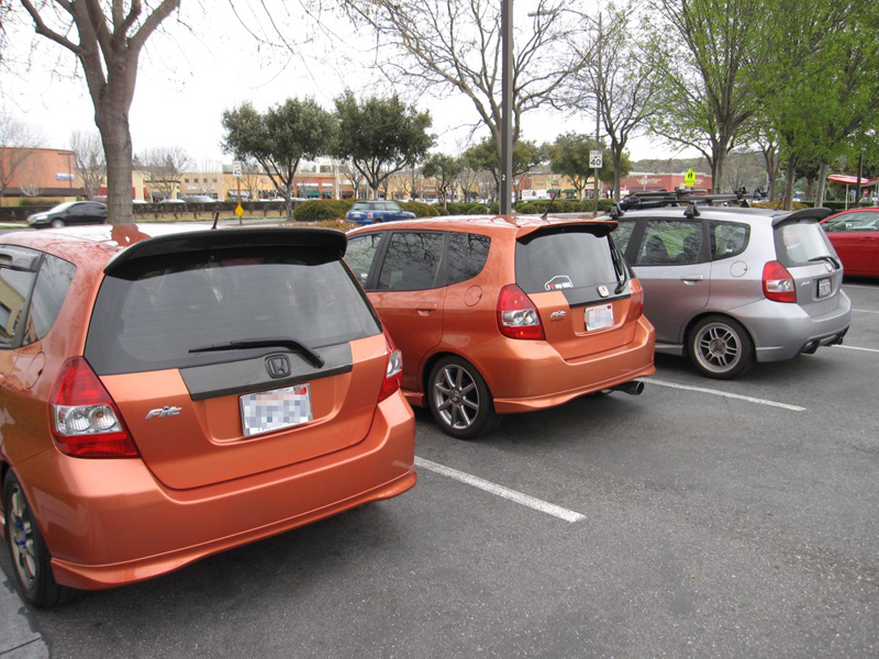 Name: 4Ev09.jpg
Views: 26
Size: 232.0 KB