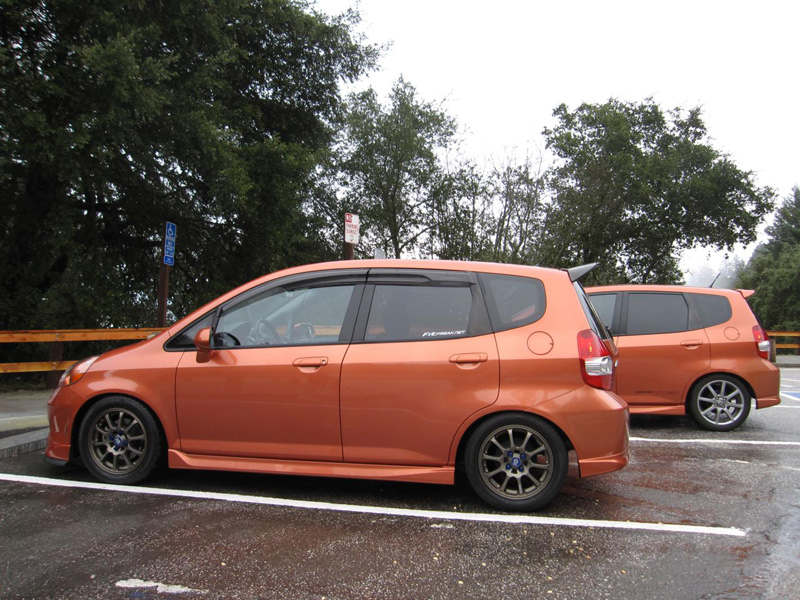 Name: Cgce9.jpg
Views: 28
Size: 226.3 KB