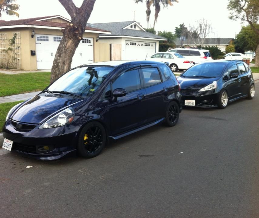 Name:  AW7mhKN.jpg
Views: 247
Size:  115.5 KB