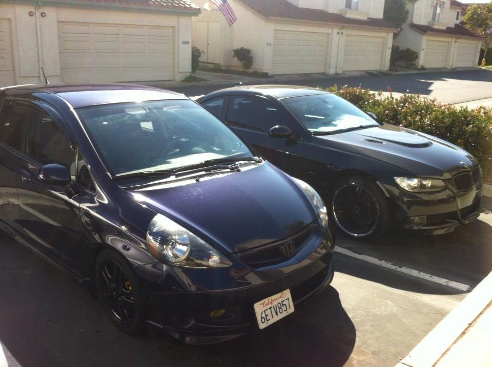 Name:  HJsLLC2.jpg
Views: 230
Size:  112.9 KB