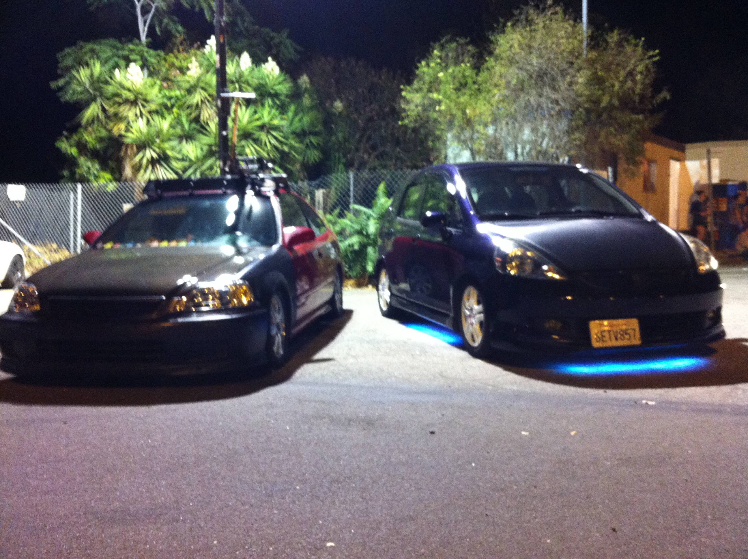 Name:  38pKoWy.jpg
Views: 221
Size:  638.8 KB