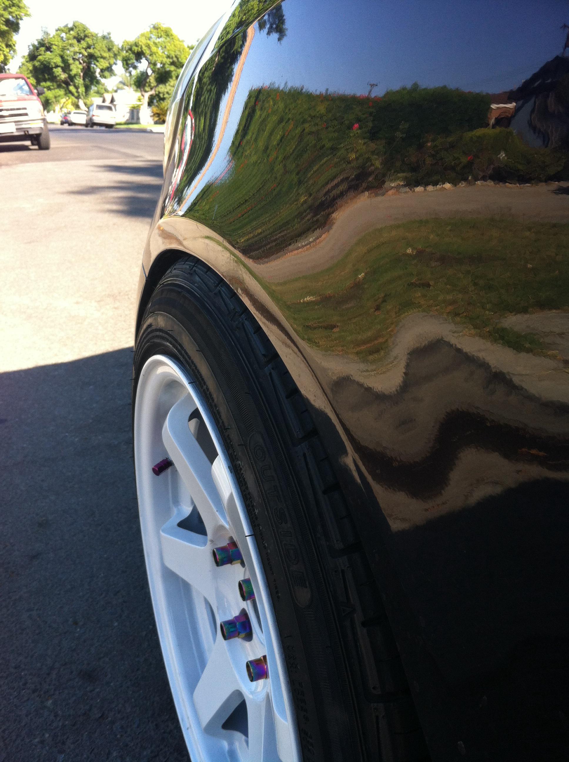 Name:  XG8A9o9.jpg
Views: 221
Size:  510.6 KB