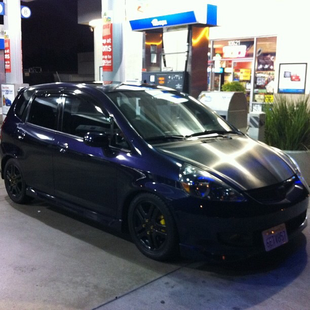 Name:  XKq5hr3.jpg
Views: 237
Size:  240.4 KB