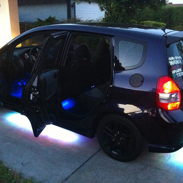 Name:  TrVxzET.jpg
Views: 227
Size:  115.3 KB