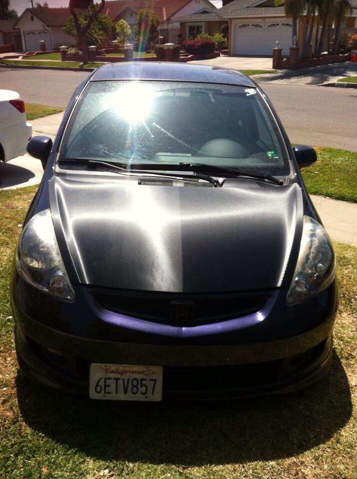 Name:  8oIZooy.jpg
Views: 234
Size:  149.0 KB