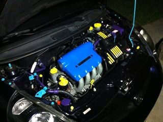 Name:  Pwj3uSa.jpg
Views: 222
Size:  56.8 KB