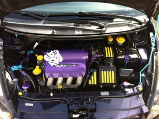 Name:  0uuX6qT.jpg
Views: 224
Size:  67.1 KB