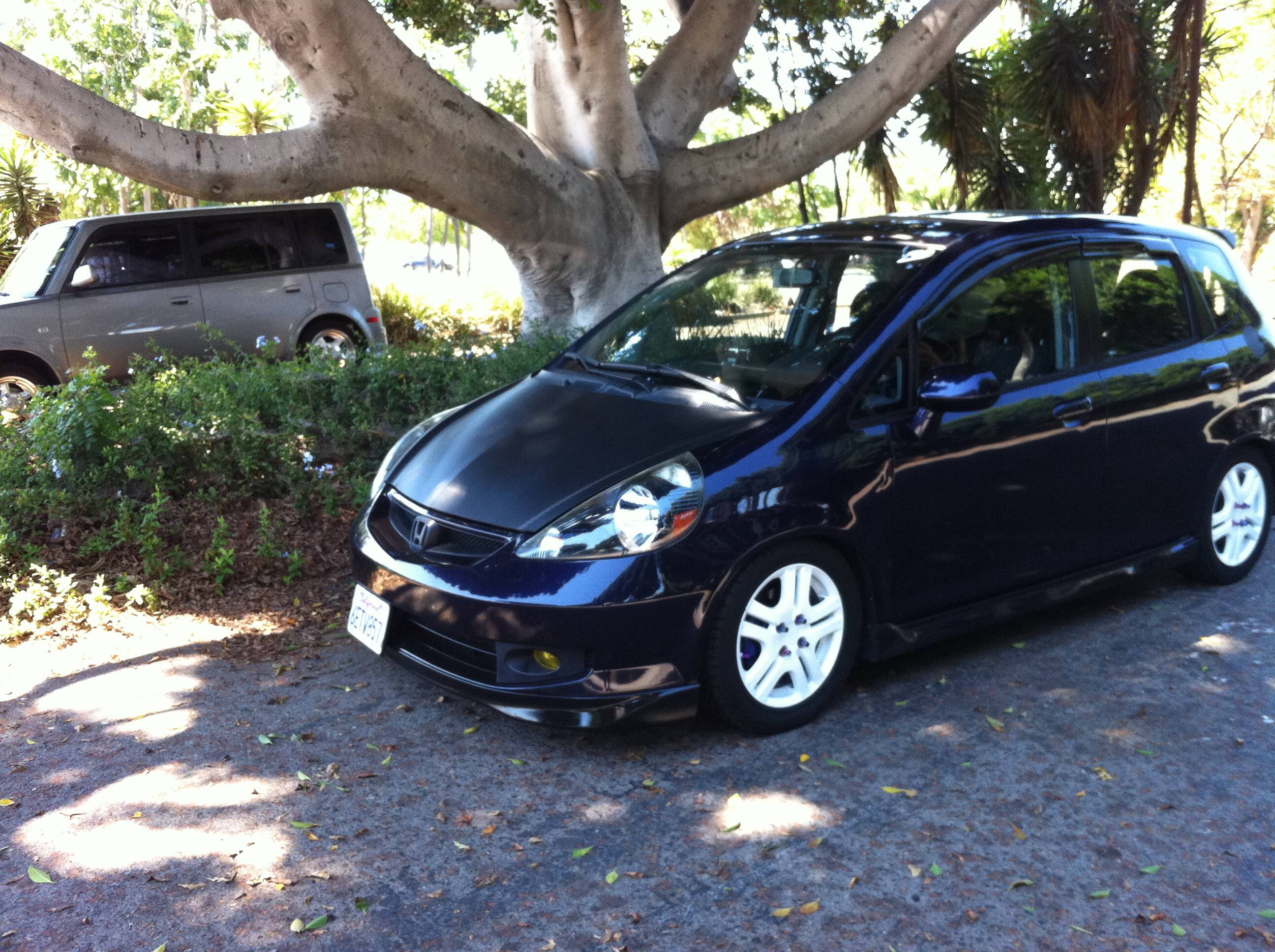 Name:  Kw1JhNl.jpg
Views: 248
Size:  712.3 KB