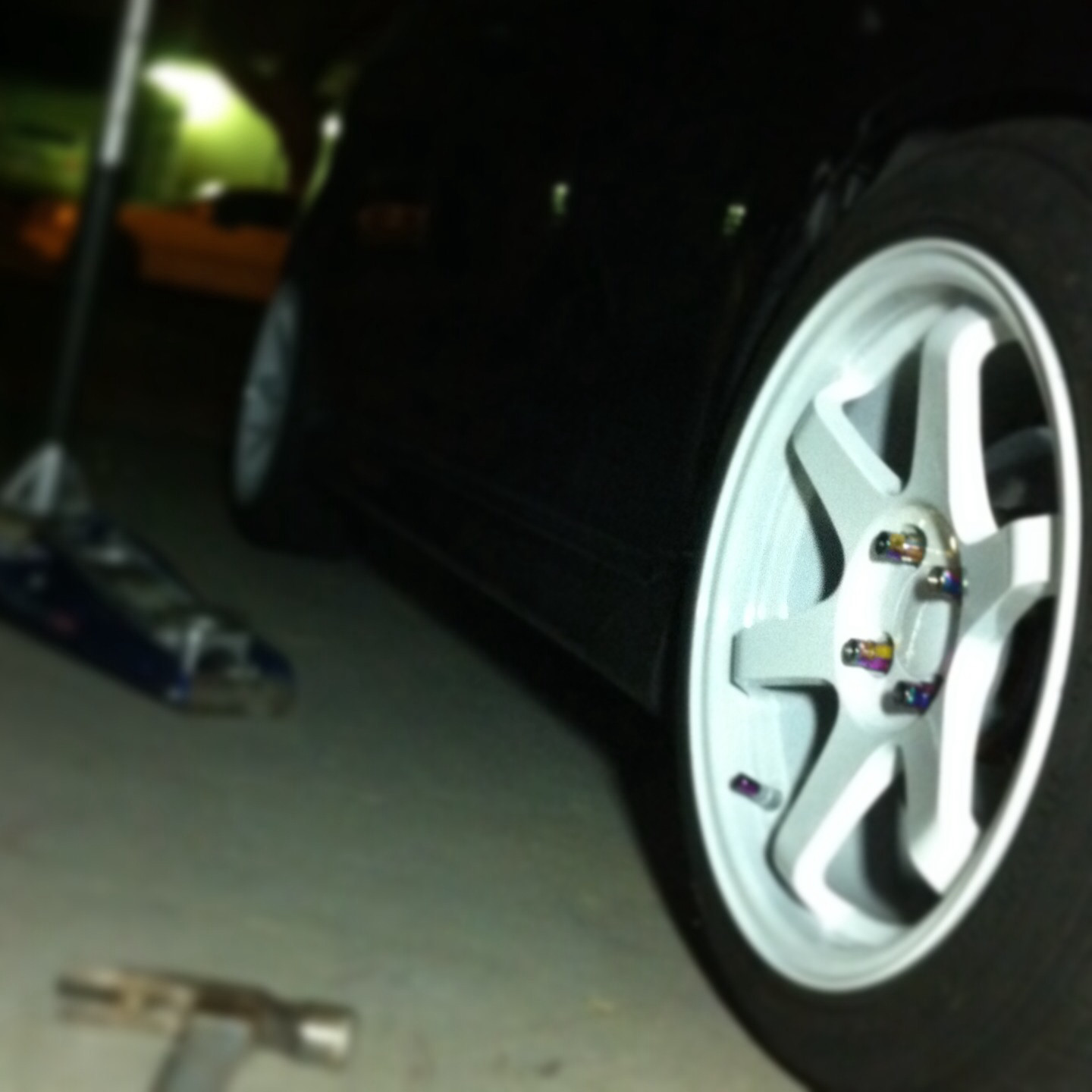 Name:  JDcSVaH.jpg
Views: 227
Size:  163.7 KB