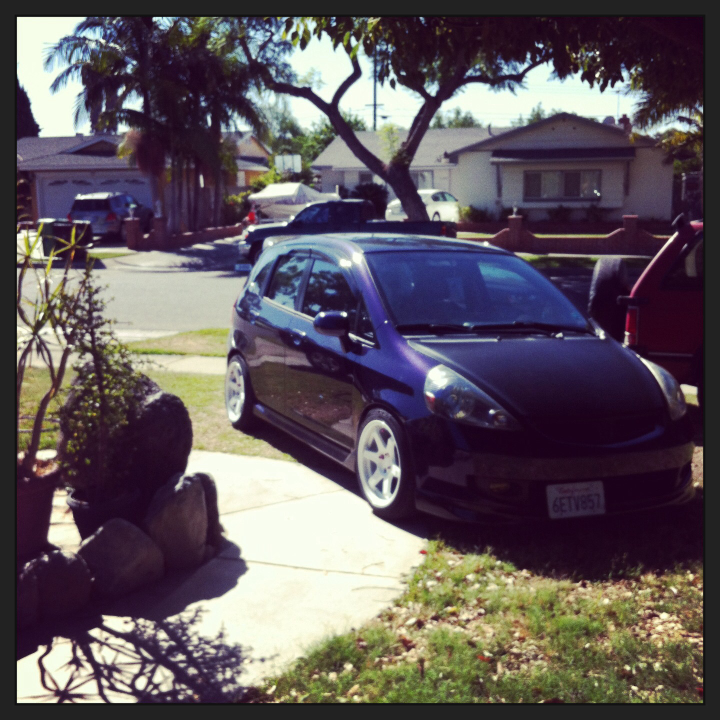 Name:  i7HVTit.jpg
Views: 228
Size:  548.6 KB