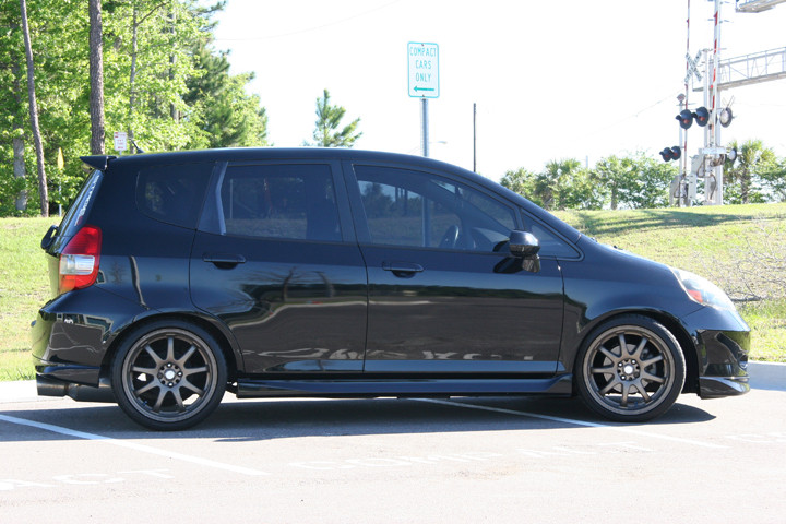 Name:  oSm8r.jpg
Views: 101
Size:  120.9 KB