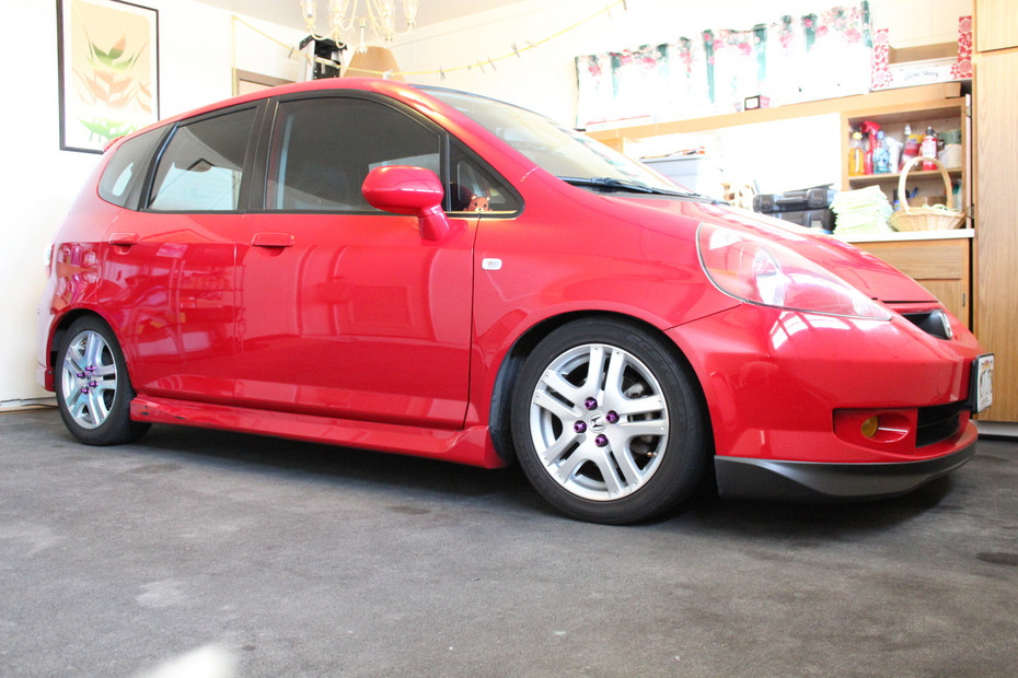 Name:  kZKxE.jpg
Views: 268
Size:  174.7 KB