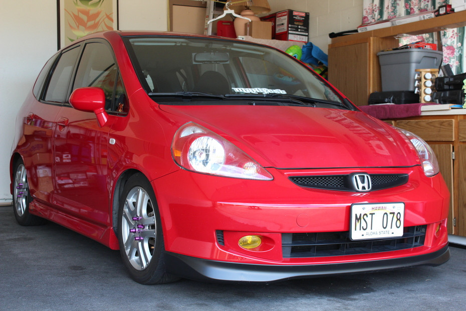 Name:  8WqHH.jpg
Views: 259
Size:  181.8 KB