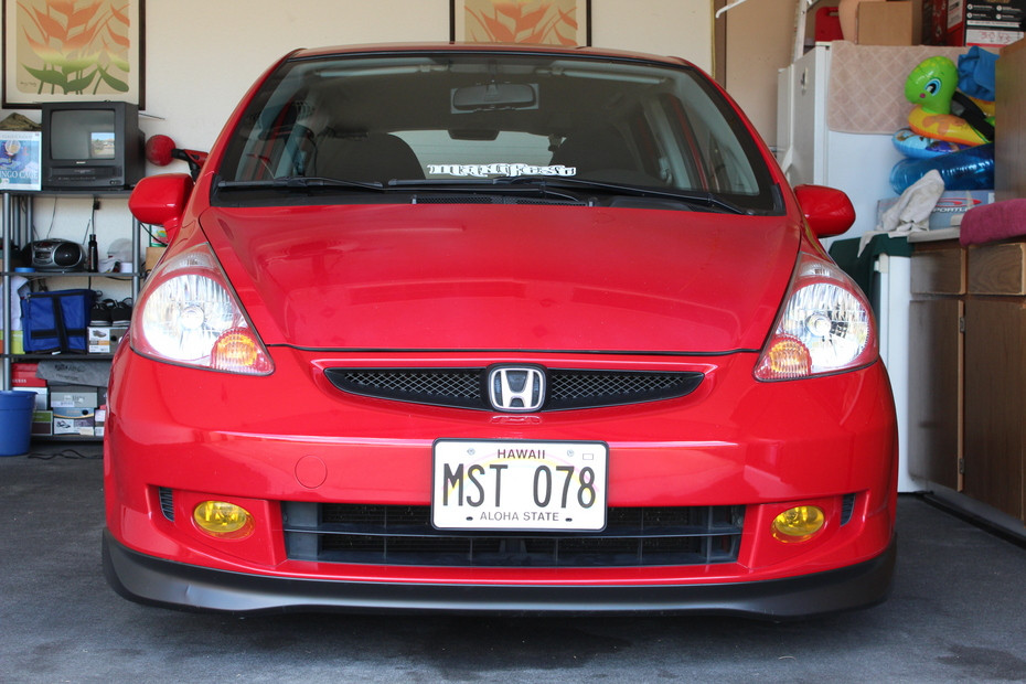 Name:  eVn3j.jpg
Views: 255
Size:  175.7 KB