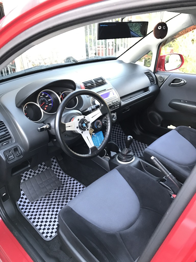 Name:  7D406AF0-ED67-48F8-BA43-CEBF907A164B.jpg
Views: 770
Size:  234.6 KB