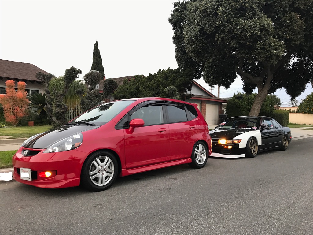 Name:  7D3C9AF8-D99D-464E-A85B-A4825C3C254B.jpg
Views: 827
Size:  259.3 KB