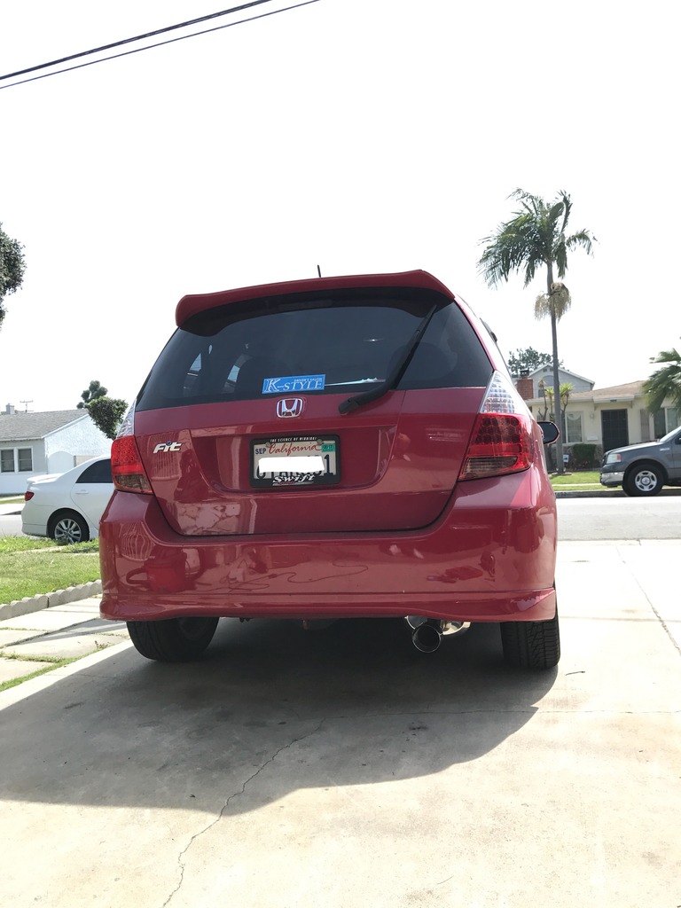 Name:  B6C67163-01C1-4A7D-A480-0F7F99E53DBE.jpg
Views: 746
Size:  142.5 KB