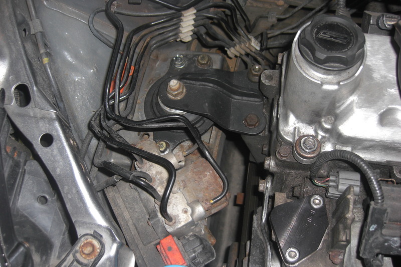 Name:  CIMG8916_zpstytc6r1d.jpg
Views: 948
Size:  188.3 KB