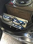 I need stiffer springs or helper bags, who makes em?-80-image_5dc8a5ad6eaba7cd87e05b8326aae185ae1c78fc.jpeg