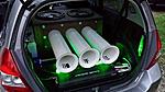 I need stiffer springs or helper bags, who makes em?-80-image_d8c82dca7ddfd2c66b771de75f648bd21e928656.jpeg