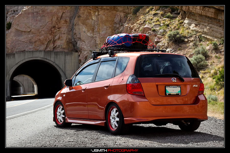 Name:  OrangeCleanBuffaloBill.jpg
Views: 1050
Size:  133.3 KB