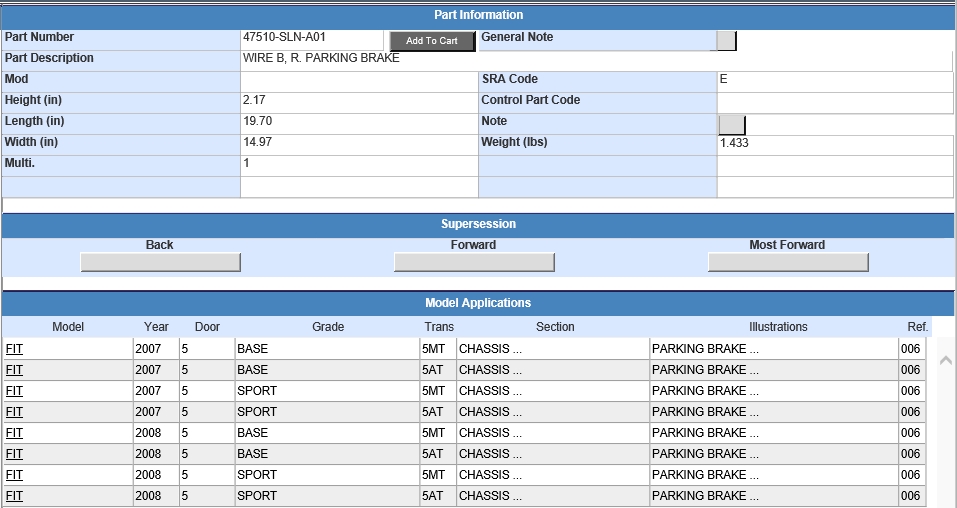 Name: BrakeCableGD3_zpsde1d9472.jpg
Views: 700
Size: 202.5 KB