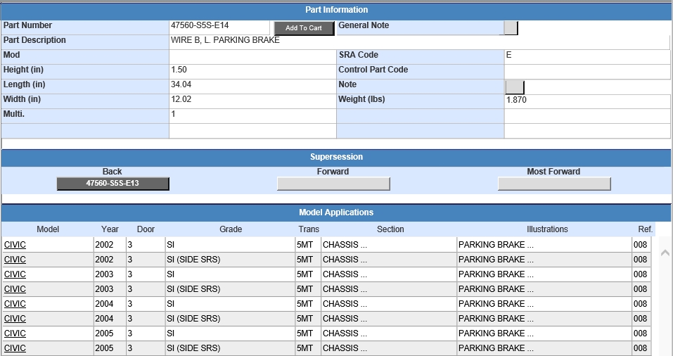 Name: BrakeCableEP3_zpsc1232a94.jpg
Views: 709
Size: 206.4 KB