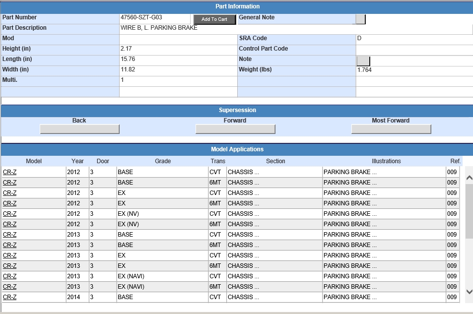 Name: BrakeCableZF1_zps55cf25dc.jpg
Views: 670
Size: 260.8 KB