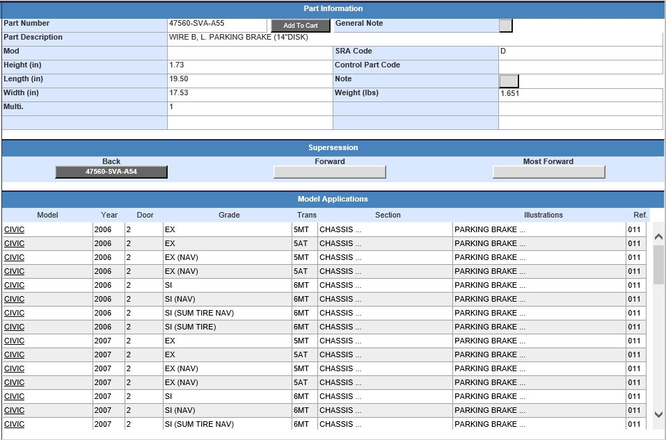 Name: BrakeCableFG1FG3_zps787c8a5d.jpg
Views: 718
Size: 273.5 KB