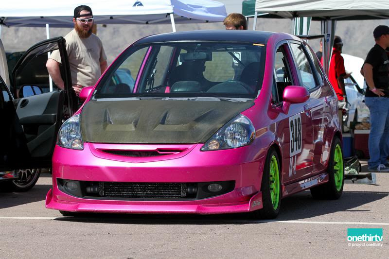 Name:  3183_zps95408965.jpg
Views: 2141
Size:  75.6 KB