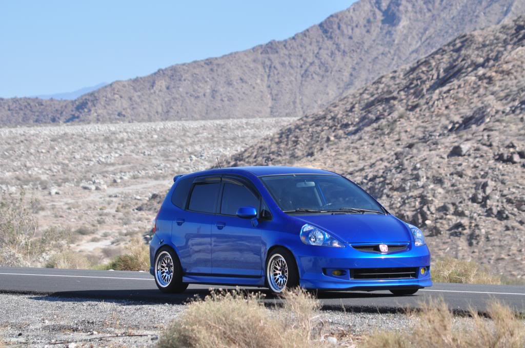 Name:  C5B56410-48C9-4511-BED6-ADF0584C21F1.jpg
Views: 1987
Size:  110.8 KB