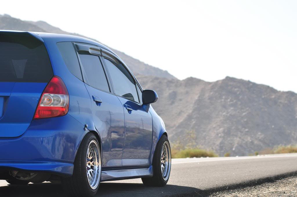 Name:  740F97FE-2E2D-4027-8BE5-09275596E18C.jpg
Views: 2151
Size:  56.9 KB