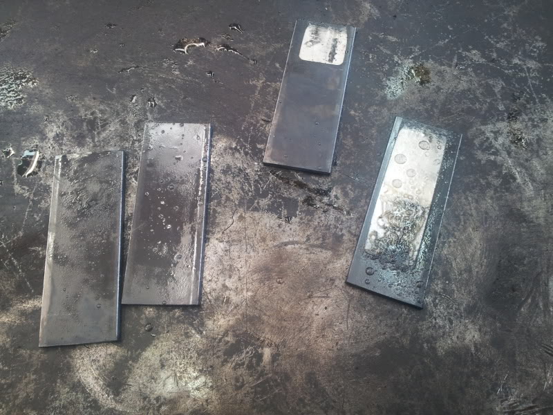 Name:  20140325_111741_zps4eb5116c.jpg
Views: 402
Size:  128.0 KB