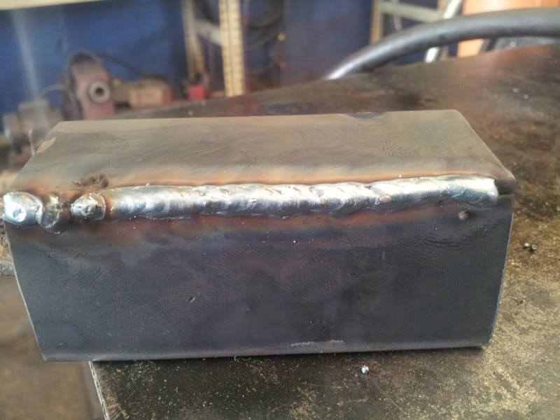 Name:  20140325_123955_zps4503eb67.jpg
Views: 398
Size:  62.9 KB