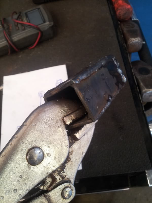 Name:  20140325_133219_zps829b8740.jpg
Views: 384
Size:  70.1 KB