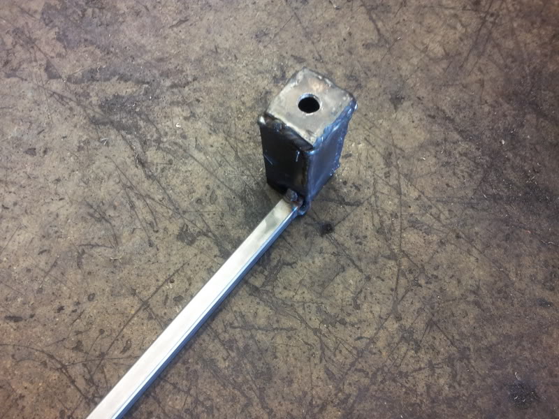 Name:  20140325_150304_zps169af047.jpg
Views: 374
Size:  113.2 KB