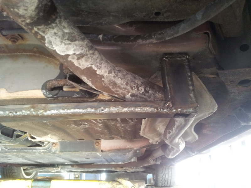 Name:  20140325_161156_zps6922dfaa.jpg
Views: 385
Size:  63.6 KB