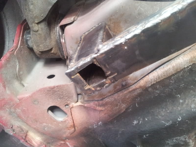 Name:  20140325_161211_zps57c05a1d.jpg
Views: 373
Size:  65.9 KB