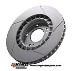 What do you guys think about these mugen rotors?-2031.jpg