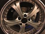 DIY: GD Rear Disc Brake Conversion-80-image_a31e861514e8f46e0a21f85801154536f0d25250.jpg