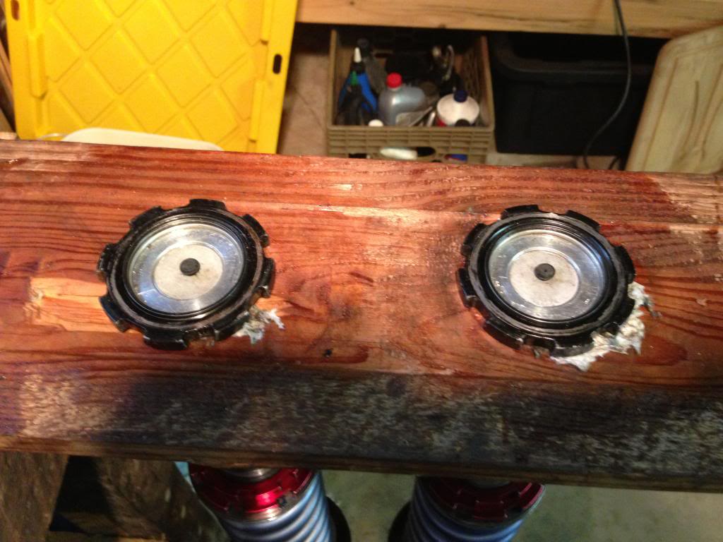 Name:  093_zps8cff2ab4.jpg
Views: 1088
Size:  97.0 KB