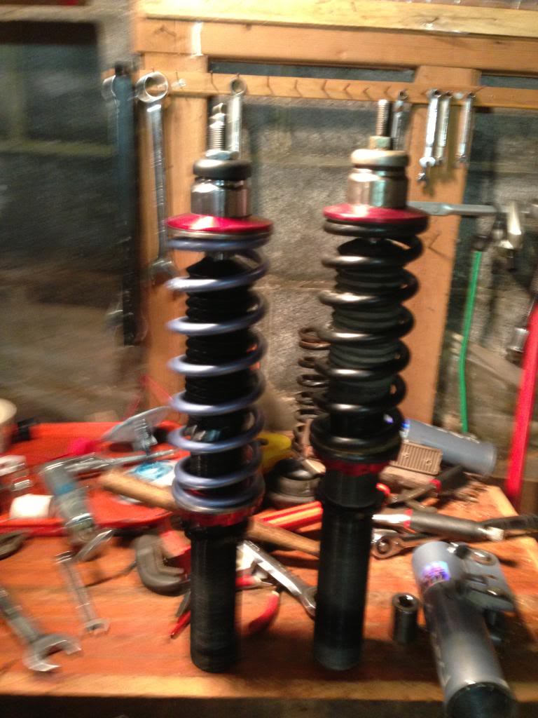 Name:  067_zps3b60ff95.jpg
Views: 1160
Size:  99.1 KB