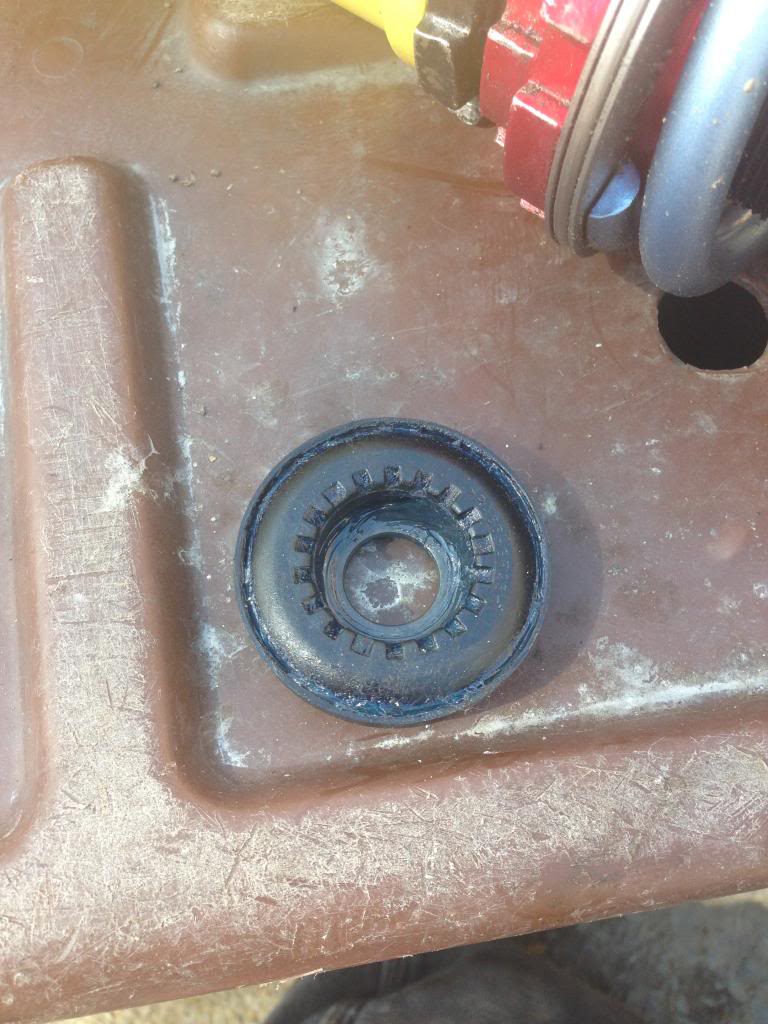 Name:  021_zps5bafeeed.jpg
Views: 1157
Size:  108.6 KB