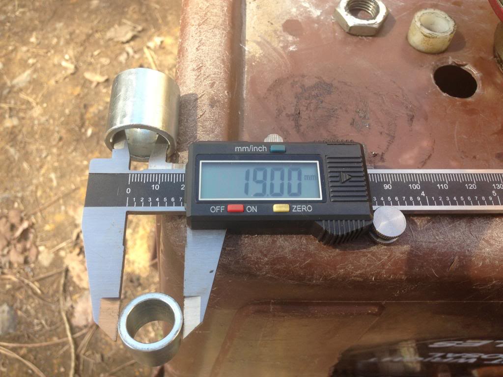 Name:  025_zpsf839f050.jpg
Views: 1115
Size:  97.6 KB